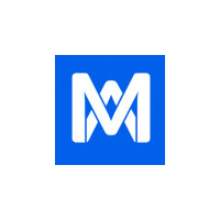 Ausbildung Fachmann/-frau für Systemgastronomie (m/w/d) NORDSEE GmbH Bremerhaven 27576