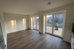 Erdgeschoßwohnung Wanna - 2 Zimmer, 54 m&sup2;, 800&euro; | Angebot:25025523