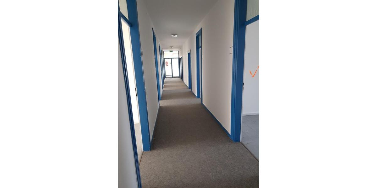 Gewerbeobjekt Wilhelmshaven Heppens - 123&euro; | Angebot:22651633