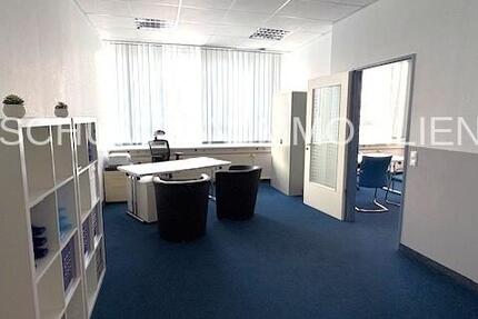 Gewerbeobjekt Wilhelmshaven Heppens - 1.260&euro; | Angebot:25365297