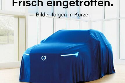 Volvo XC60 74.023 km 37.950 &euro; Schiffdorf-Spaden 27619