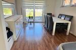 Einfamilienhaus Nordenham - 3 Zimmer, 122 m&sup2;, 310.000&euro; | Angebot:26286622