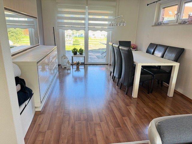 Einfamilienhaus Nordenham - 3 Zimmer, 122 m&sup2;, 339.000&euro; | Angebot:26286622