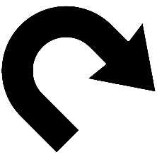 Eine neue Arbeit 21.11.2025 Theater Bremen