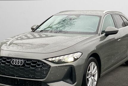 Audi A5 16.600 km 35.988 &euro; Hagen 27628