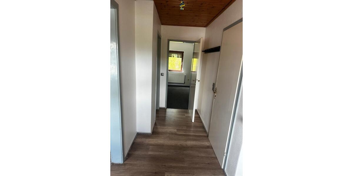 Einfamilienhaus Loxstedt - 5 Zimmer, 92 m&sup2;, 255.000&euro; | Angebot:27191346