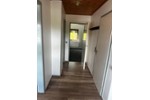 Einfamilienhaus Loxstedt - 5 Zimmer, 92 m&sup2;, 255.000&euro; | Angebot:27191346