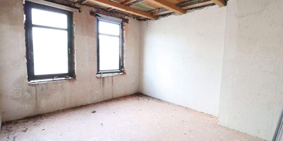 Mehrfamilienhaus, Wohnhaus Bremerhaven Lehe - 199.000&euro; | Angebot:23951215