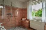 Bungalow Nordenham - 3 Zimmer, 96 m&sup2;, 284.500&euro; | Angebot:25742886