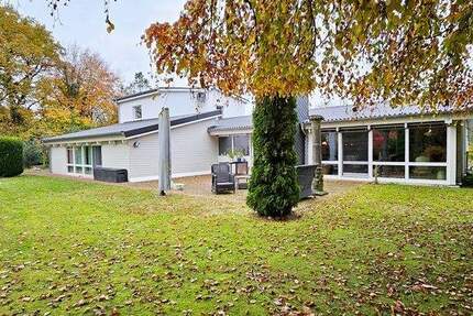 Haus Holste Hellingst - 7 Zimmer, 247 m&sup2;, 379.000&euro; | Angebot:26260950