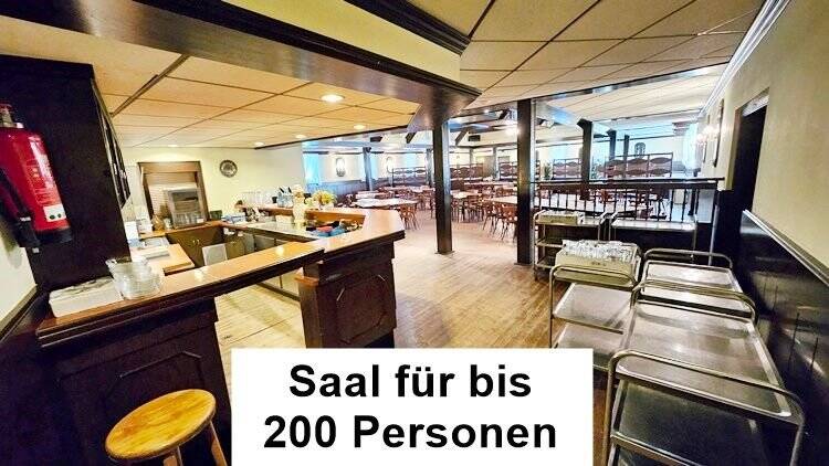 Gewerbeobjekt Beverstedt Appeln - 295.000&euro; | Angebot:25746154