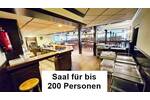 Gewerbeobjekt Beverstedt Appeln - 295.000&euro; | Angebot:25746154
