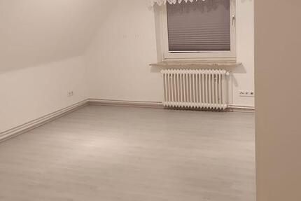Wohnung Wanna - 2.5 Zimmer, 65 m&sup2;, 700&euro; | Angebot:24950784