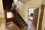 Einfamilienhaus Nordenham - 11 Zimmer, 189 m&sup2;, 199.000&euro; | Angebot:27096175