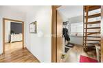 Reihenmittelhaus Bremerhaven Lehe - 7 Zimmer, 185 m&sup2;, 249.000&euro; | Angebot:25773316