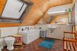 Einfamilienhaus Bremerhaven Leherheide - 3 Zimmer, 142 m&sup2;, 259.000&euro; | Angebot:25796678