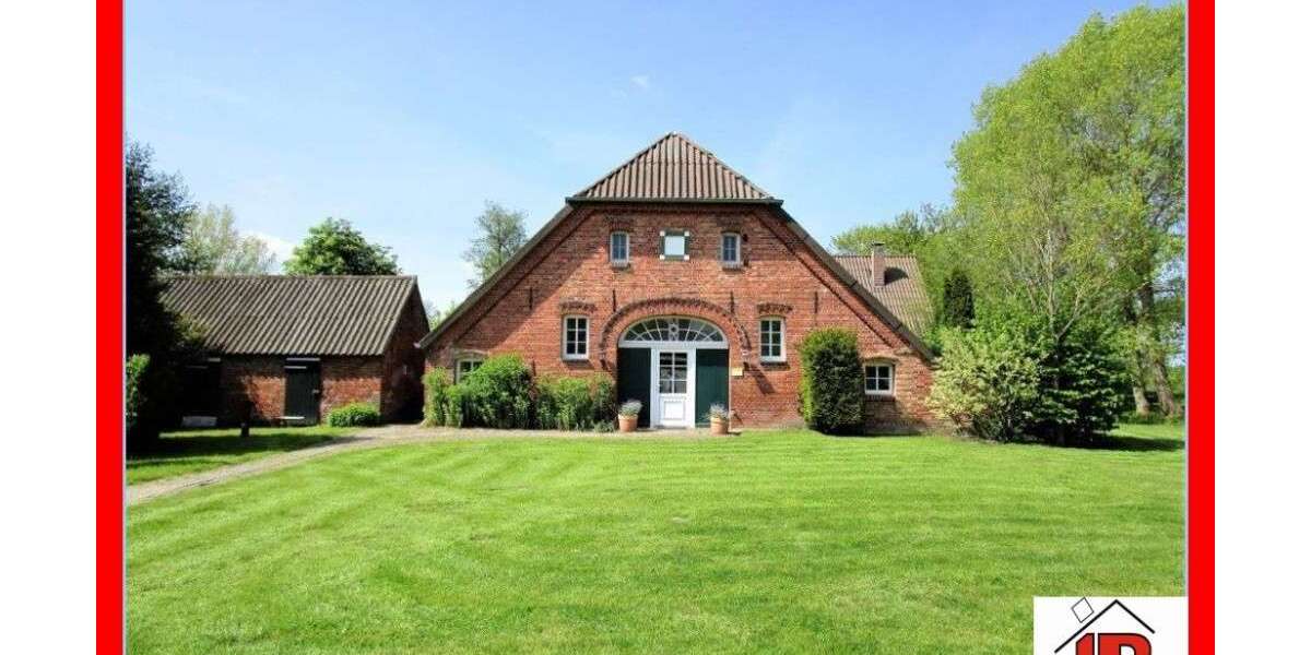 Einfamilienhaus Stadland Seefeld - 14 Zimmer, 340 m&sup2;, 685.000&euro; | Angebot:25271788