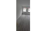 Etagenwohnung Bremerhaven Geestemünde - 3 Zimmer, 66 m&sup2;, 540&euro; | Angebot:26317037
