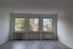 Etagenwohnung Bremerhaven Geestemünde - 3 Zimmer, 120 m&sup2;, 810&euro; | Angebot:25797442