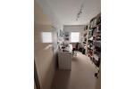 Etagenwohnung Brake (Unterweser) - 4 Zimmer, 80 m&sup2;, 159.000&euro; | Angebot:26336045