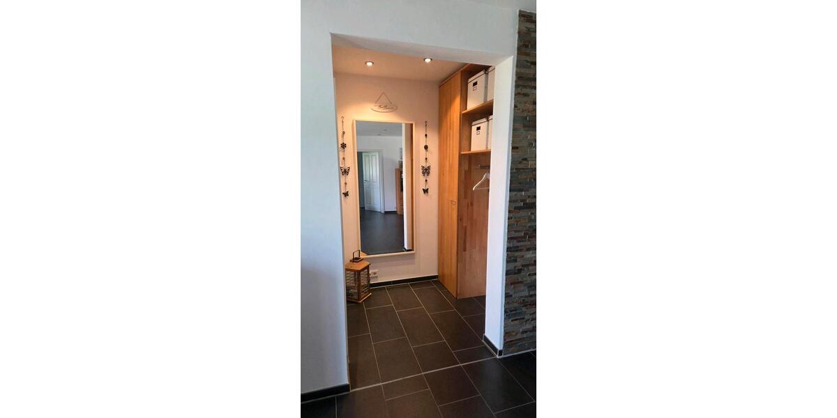 Bungalow Loxstedt - 6 Zimmer, 165 m&sup2;, 659.000&euro; | Angebot:27164550