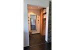 Bungalow Loxstedt - 6 Zimmer, 165 m&sup2;, 659.000&euro; | Angebot:27164550