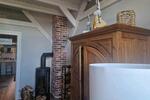 Etagenwohnung Nordenham - 4 Zimmer, 124 m&sup2;, 169.000&euro; | Angebot:26482321