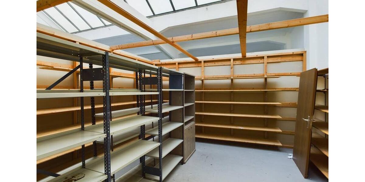 Gewerbeobjekt Bremerhaven Wulsdorf - 2.500&euro; | Angebot:25650516