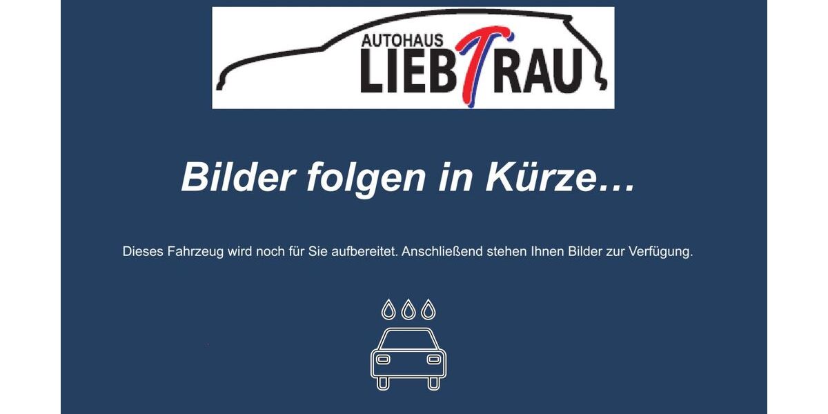 VW T-Cross 34.700 km 18.900 &euro; Loxstedt - Bexhövede 27612