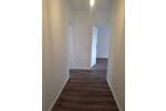 Etagenwohnung Bremerhaven Geestemünde - 3 Zimmer, 72 m&sup2;, 600&euro; | Angebot:26672023