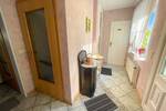 Mehrfamilienhaus, Wohnhaus Geestland-Hymendorf Hymendorf - 7 Zimmer, 154 m&sup2;, 349.000&euro; | Angebot:26730715