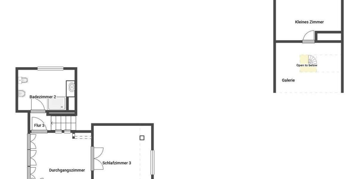 Einfamilienhaus Stadland Edschenburg - 7 Zimmer, 439.990&euro; | Angebot:25387612