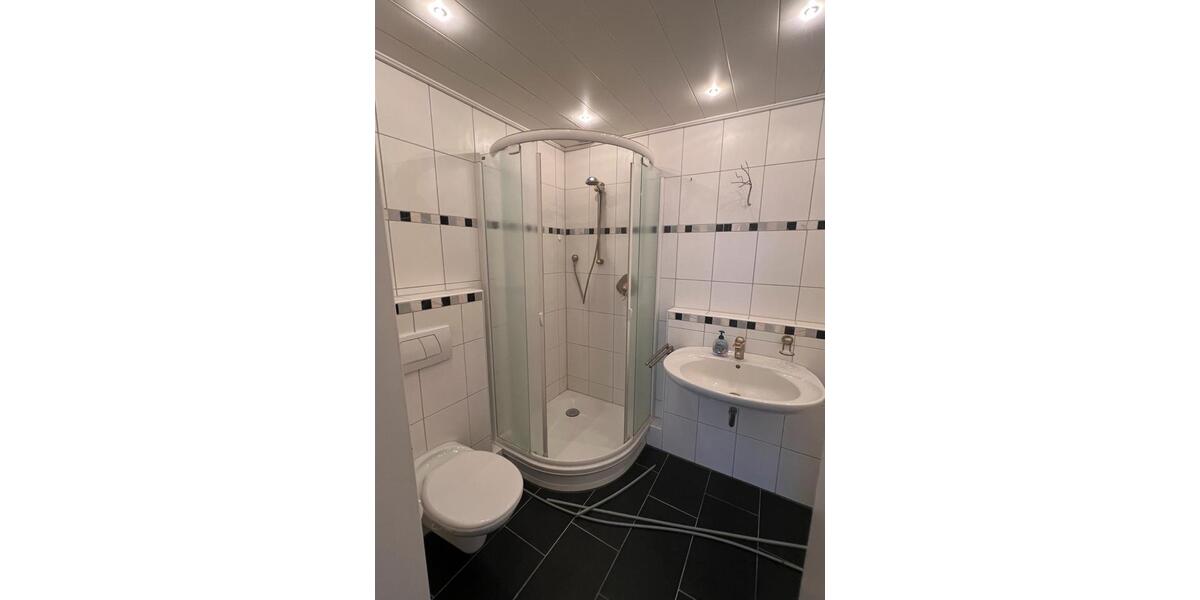 Etagenwohnung Loxstedt - 2 Zimmer, 100 m&sup2;, 695&euro; | Angebot:26383598