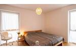 Etagenwohnung Wurster Nordseeküste Dorum - 3 Zimmer, 96 m&sup2;, 319.000&euro; | Angebot:25769638