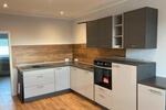 Etagenwohnung Ovelgönne - 3.5 Zimmer, 79 m&sup2;, 650&euro; | Angebot:25988524