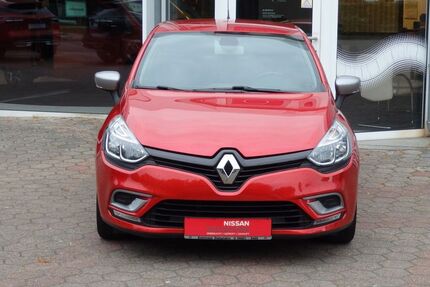 Renault Clio 67.370 km 8.999 &euro; Brake 26919