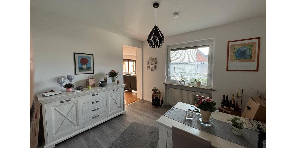 Einfamilienhaus Schiffdorf - 6 Zimmer, 230 m&sup2;, 389.000&euro; | Angebot:27129896