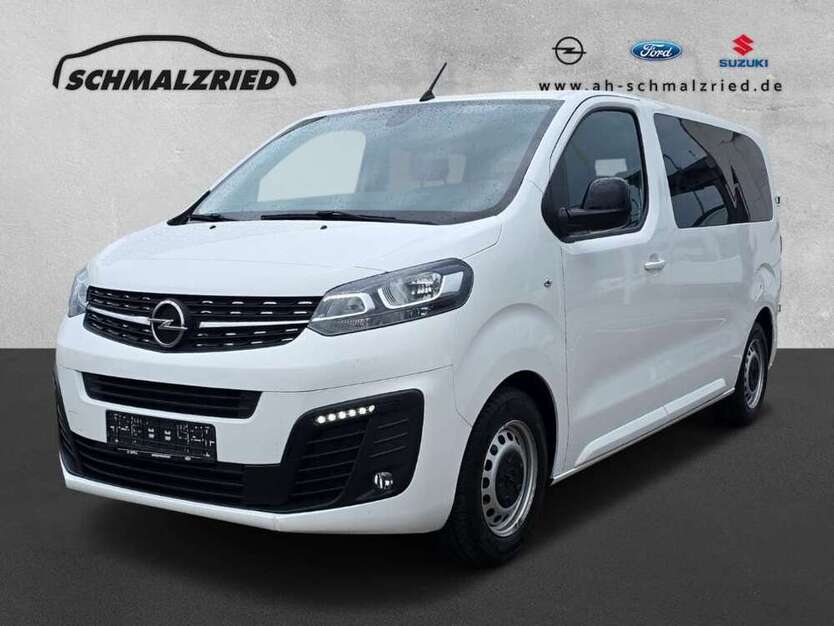 Vivaro