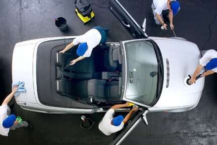 Hyundai i10 17.286 km 11.395 &euro; Schiffdorf 27619