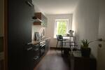 Etagenwohnung Langen Langen - 2 Zimmer, 56 m&sup2;, 520&euro; | Angebot:26885884