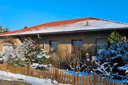 Haus Schiffdorf - 4 Zimmer, 140 m&sup2;, 190.000&euro; | Angebot:25048819