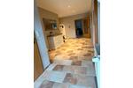 Bungalow Wurster Nordseeküste - 7 Zimmer, 210 m&sup2;, 395.000&euro; | Angebot:25722730