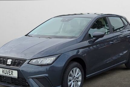 Seat Ibiza 1.200 km 19.080 &euro; Hagen 27628
