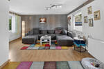 Einfamilienhaus Bremerhaven Lehe - 5 Zimmer, 134 m&sup2;, 239.000&euro; | Angebot:26360157