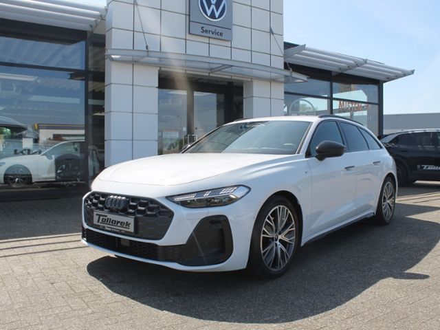 Audi A5 11.400 km 51.649 &euro; Nordenham 26954