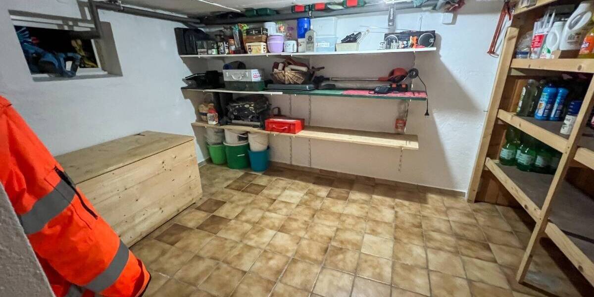 Einfamilienhaus Beverstedt Heerstedt - 5 Zimmer, 150 m&sup2;, 179.000&euro; | Angebot:25729268