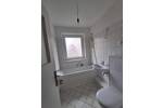 Etagenwohnung Bremerhaven Geestemünde - 3 Zimmer, 72 m&sup2;, 600&euro; | Angebot:26672023