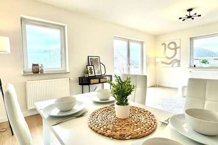 Haus Bremerhaven Leherheide - 5 Zimmer, 120 m&sup2;, 329.900&euro; | Angebot:25273749