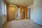 Einfamilienhaus Geestland Kührstedt - 7 Zimmer, 190 m&sup2;, 259.000&euro; | Angebot:26388796