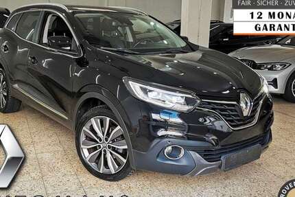 Renault Kadjar 149.750 km 12.620 € Bremen 28217